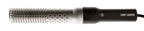 Looftlighter The Original - Electric Grill & Starter
