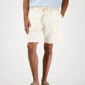 Loquat Shorts
