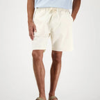 Loquat Shorts