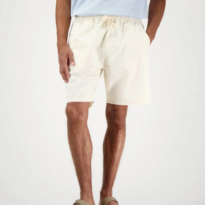 Loquat Shorts