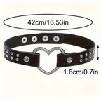 Love Choker