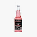 LUSTRAY DRAGGON NOIR EAU DE TOILETTE 414ML (14floz)