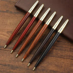 LuxeCraft Ink Pen - Original Kawaii Pen