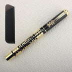 3095-4 / Roller Ball Pen