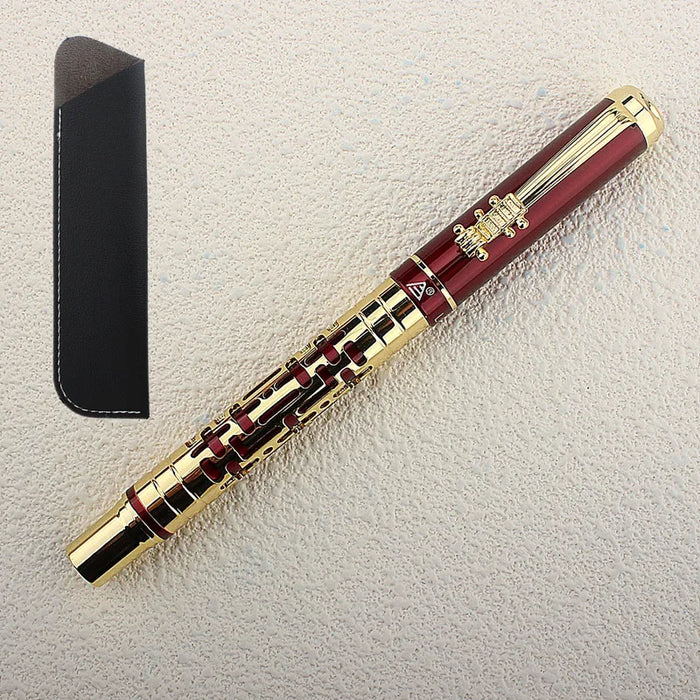 3095-5 / Roller Ball Pen