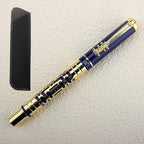 3095-6 / Roller Ball Pen
