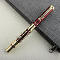 Luxora Hollow Fountain Pen - Original Kawaii Pen