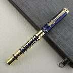 Luxora Hollow Fountain Pen - Original Kawaii Pen