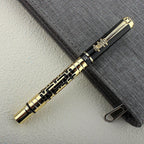 3095-3 / Roller Ball Pen
