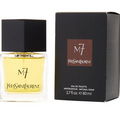M7 Ysl Oude Absolu 2.7 Eau de Toilette