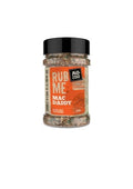 Mac Daddy Burger Seasoning 200g