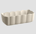 Madeleine Loaf Dish | Emile Henry