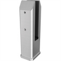 Madrid Deluxe top fix spigot, perfect if you dont have room for core drill holes - Image 5
