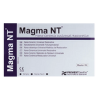 Magma NT Kit