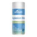 Good Health Magnesium Sleep _1