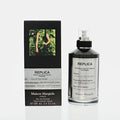 Maison Margiela Replica Soul of the Forest 3.4 oz Eau de Parfum Spray