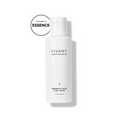 Mandelic Acid 3-in-1 Wash