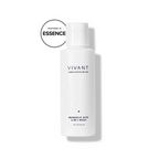 Mandelic Acid 3-in-1 Wash