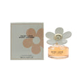 Marc Jacobs Marc Jacobs Daisy Love 3.3 oz Eau de Toilette Spray