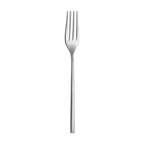 MARCHESI Table FK 215mm