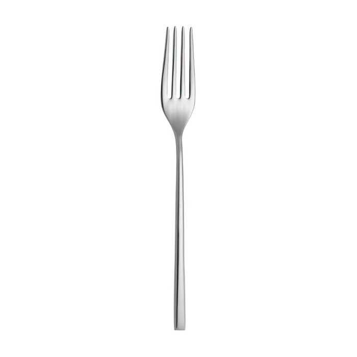 MARCHESI Table FK 215mm