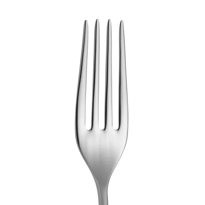 MARCHESI Table FK 215mm