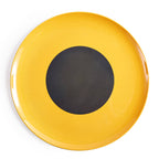 Maritime Dinner Plates Set