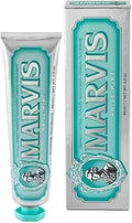 Marvis Anise Mint Toothpaste 85ml - M879