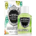 Marvis Mouthwash Strong Mint 120ml - M655