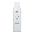 MC Oxidant 1L 6%
