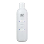MC Oxidant 1L 6%