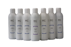 MC Oxidant Serie