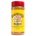Meat Church Honey Hog BBQ Rub 340g - CLEARANCE