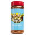 Meat Church The Holy Gospel BBQ Rub - 14oz (396g) - CLEARANCE