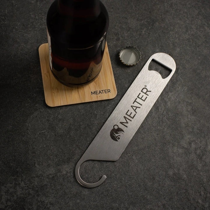 Meater Bar Blade Bottle Opener