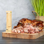 Meater Pro Wireless Thermometer