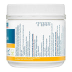 Ethical Nutrients Mega Magnesium Powder Citrus _2