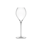 Meico 8oz Sparkling