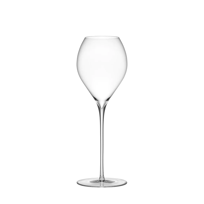 Meico 8oz Sparkling