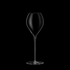 Meico 8oz Sparkling