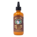 Melinda's Ghost Black Truffle Sauce - 355ml (12oz)
