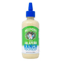 Melinda's Jalapeno Ranch Sauce - 355ml (12oz) - CLEARANCE