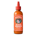 Melinda's Mango Habanero Pepper Sauce - 355ml (12oz) - CLEARANCE
