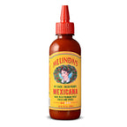 Melinda's Mexicana Hot Sauce - 355ml (12oz)