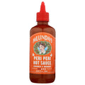 Melinda's Peri Peri Hot Sauce - 355ml (12oz)