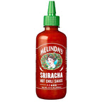 Melinda's Sriracha Hot Sauce - 355ml (12oz)