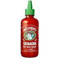 Melinda's Sriracha Hot Sauce - 355ml (12oz)
