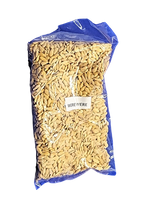Melon seeds/Werewere 8oz
