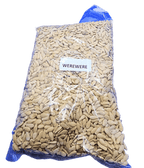 Melon seeds/Werewere 8oz