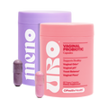 Menopause & Vaginal Health Ritual Subscription